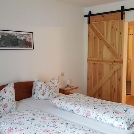 Ferienwohnungen Meyerlhof Aschau im Chiemgau Εξωτερικό φωτογραφία