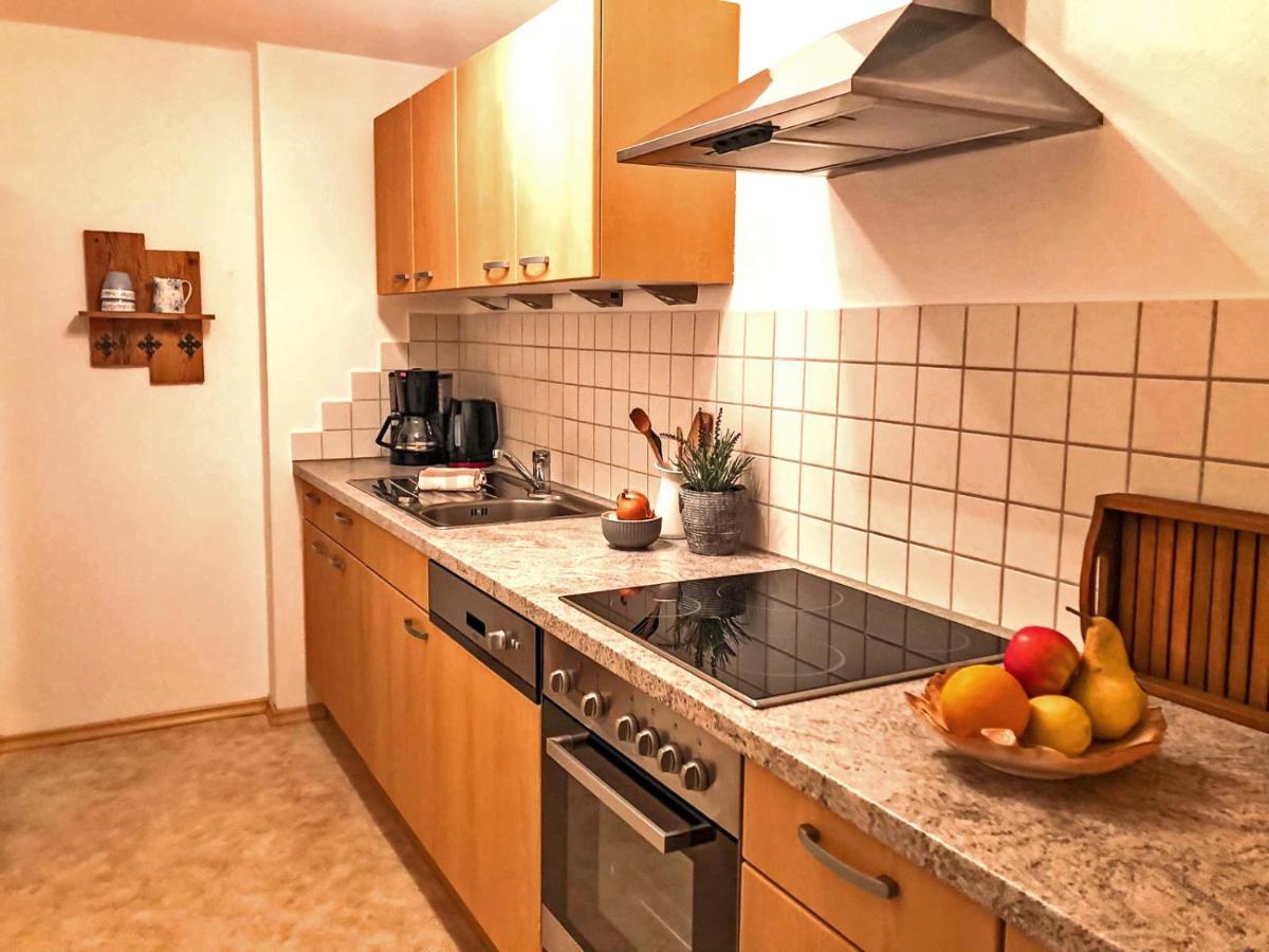 Ferienwohnungen Meyerlhof Aschau im Chiemgau Εξωτερικό φωτογραφία
